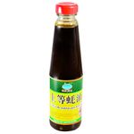 Salsa-de-ostras-YUMART-260-g-0