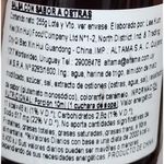 Salsa-de-ostras-YUMART-260-g-1