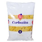 Fideos-corbatita-PRECIO-LIDER-500-g-0