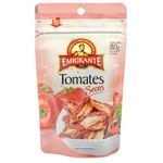 Tomates-secos-EMIGRANTE-80-g-0