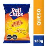 PALICHIPS-de--queso-120-g-2