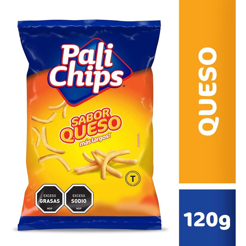 PALICHIPS-de--queso-120-g-2