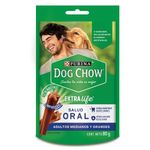 DOG-CHOW-Salud-oral-80-g-3-unidades-0