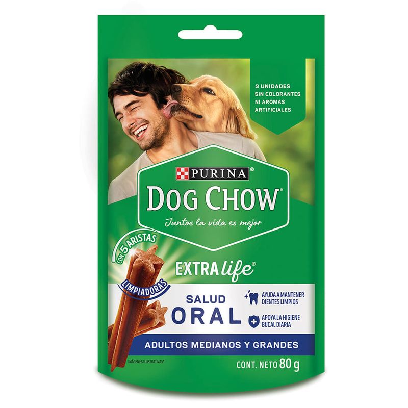 DOG-CHOW-Salud-oral-80-g-3-unidades-0