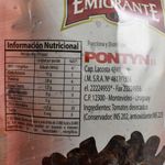 Tomates-secos-EMIGRANTE-80-g-1