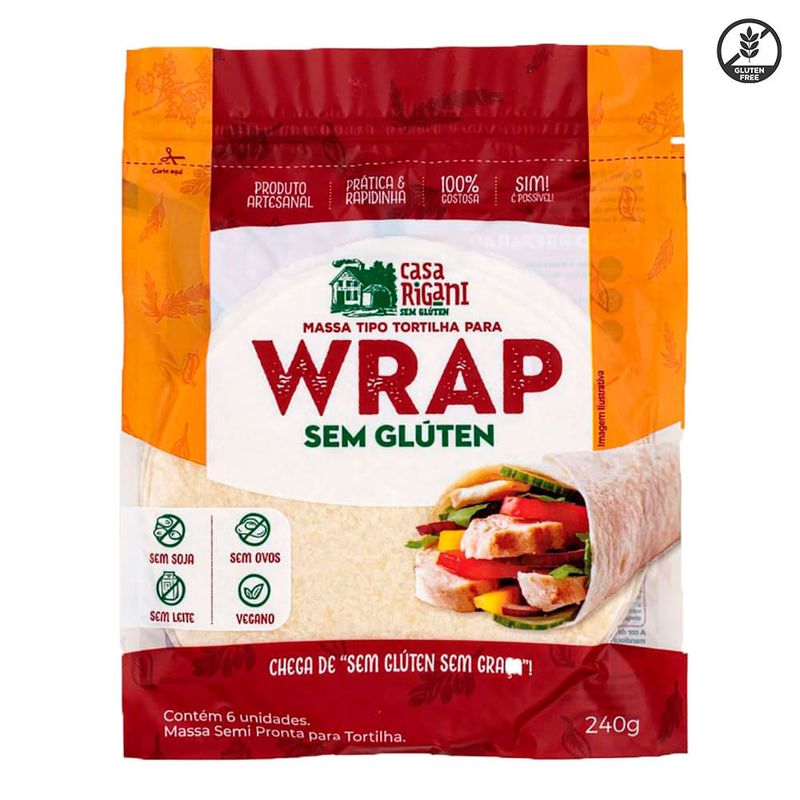 Wrap-sin-gluten-CASA-RIGANI-1