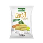 Snack-de-lenteja-FREE-YU-sabor-cebolla-70-g-0
