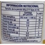 Fideos-mostachol-PRECIO-LIDER-500-g-0