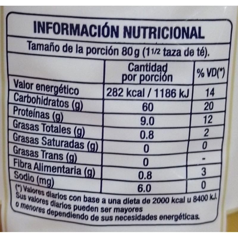 Fideos-mostachol-PRECIO-LIDER-500-g-0