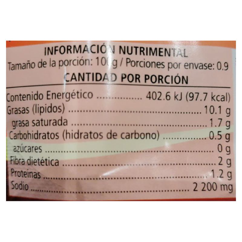 Aceituna-verdes-con-pimientos-SERPIS-170-g-1