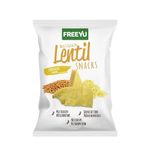 Snack-de-lenteja-FREE-YU-sabor-queso-cheddar-70-g-0