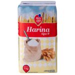 Harina-PRECIO-LIDER-0-1-kg-0