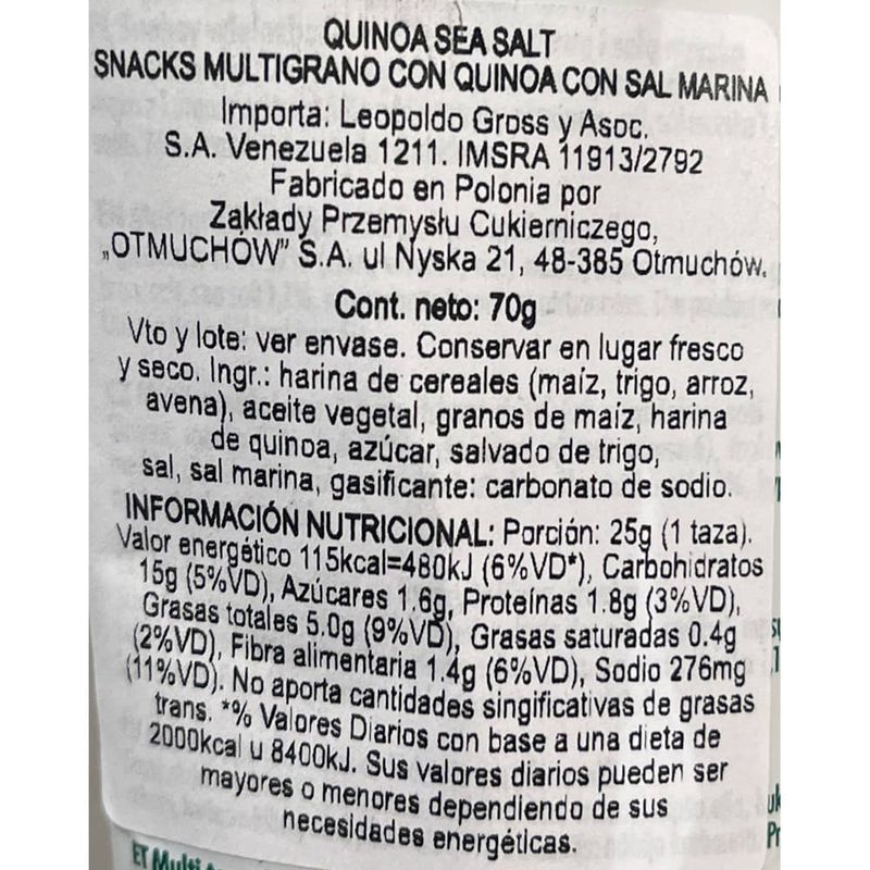 Snack-de-quinoa-FREE-YU-sal-marina-70-g-1