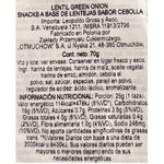 Snack-de-lenteja-FREE-YU-sabor-cebolla-70-g-1