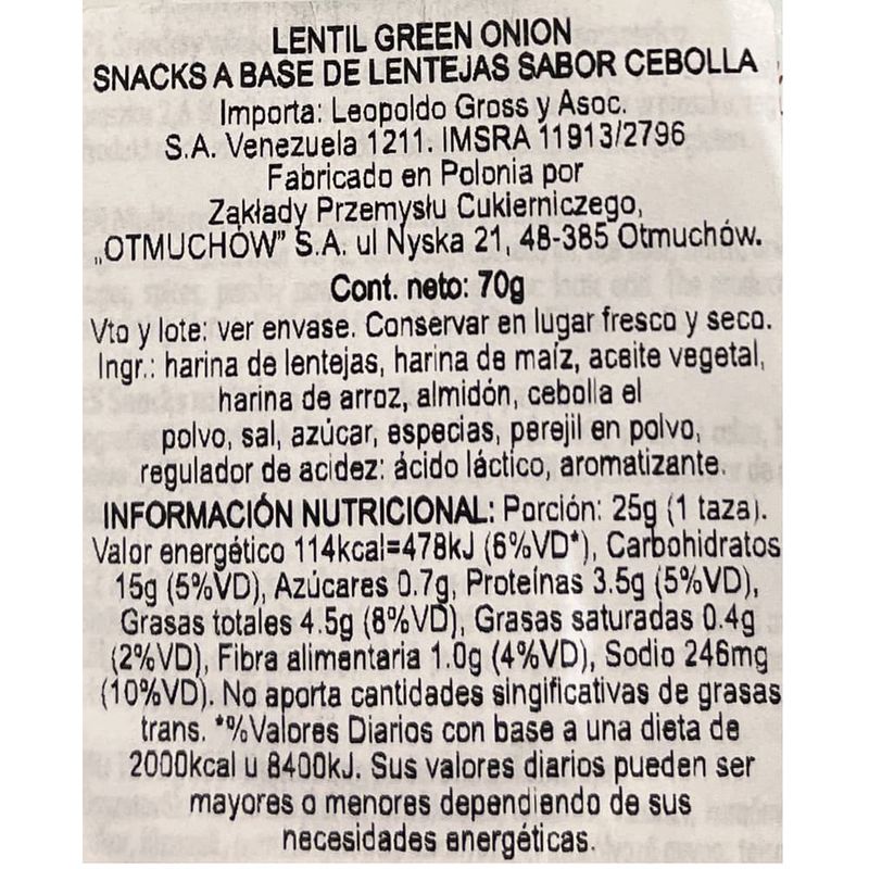 Snack-de-lenteja-FREE-YU-sabor-cebolla-70-g-1