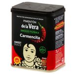 Pimenton-dulce-ahumado-de-la-vera-CARMENCITA-75-g-0