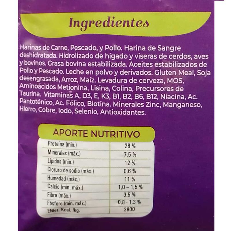 Alimento-para-gato-PRECIO-LIDER-1-kg-1