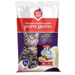 Alimento-para-gato-PRECIO-LIDER-1-kg-0