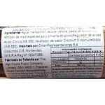 Salsa-Lemongrass-REAL-THAI-150-cc-0