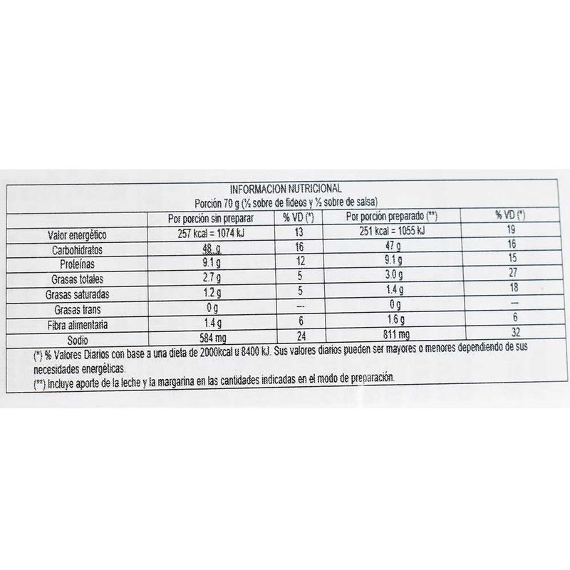 Fideos-MACARONI---CHEESE-206-g-2