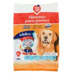 Alimento-para-perro-PRECIO-LIDER-15-kg-1