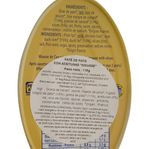 Pate-mousse-de-canard-con-aceitunas-HENAFF-115-g-1