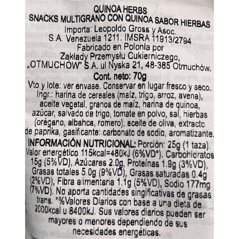 Snack-de-quinoa-FREE-YU-hierbas-70-g-1
