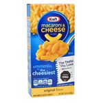 Fideos-MACARONI---CHEESE-206-g-0