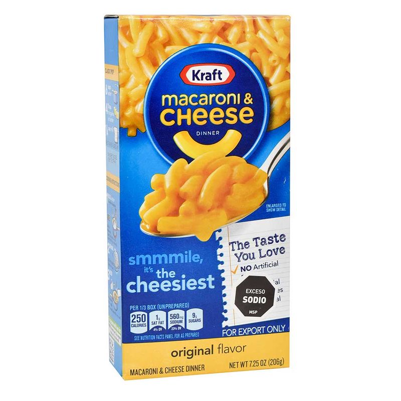 Fideos-MACARONI---CHEESE-206-g-0