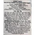 Snack-de-quinoa-FREE-YU-tomate-70-g-1