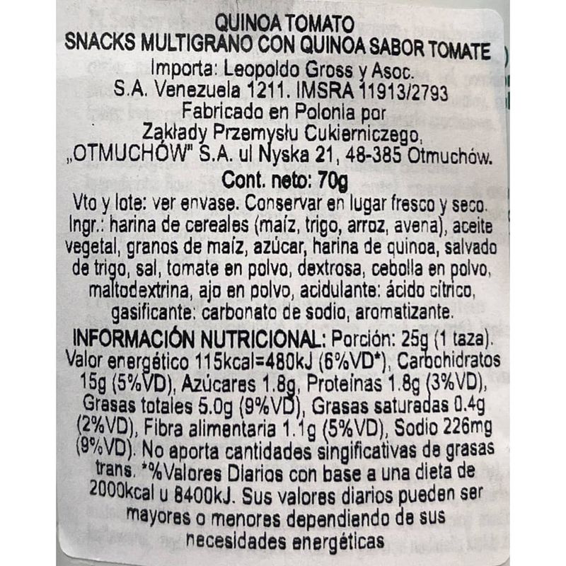 Snack-de-quinoa-FREE-YU-tomate-70-g-1