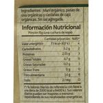 Mix-de-frutos-secos-CAMPOCLARO-120-g-1