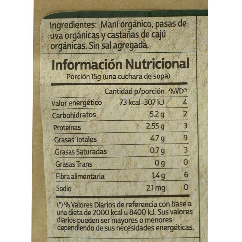 Mix-de-frutos-secos-CAMPOCLARO-120-g-1
