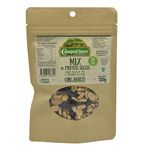 Mix-de-frutos-secos-CAMPOCLARO-120-g-0