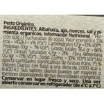Pesto-organico-CAMPOCLARO-190-g-1