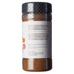 Condimento-BADIA-Indian-Garam-Masala-1205-g-0