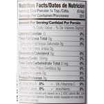 Condimento-BADIA-Indian-Garam-Masala-1205-g-2