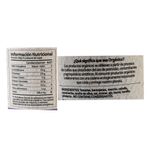 Salsa-melanzane-CAMPOCLARO-570-g-1