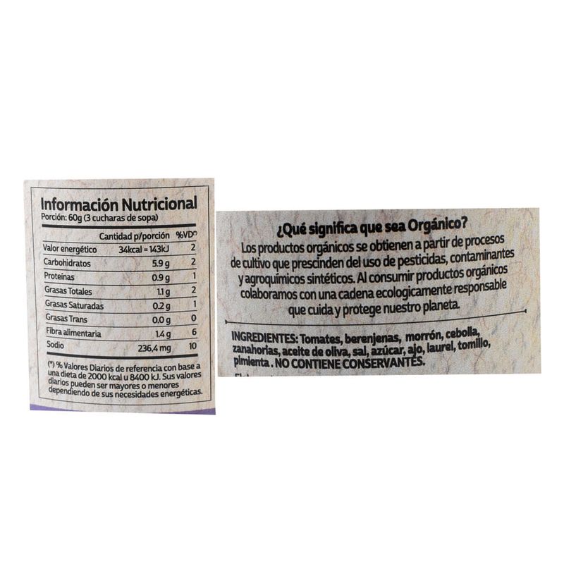 Salsa-melanzane-CAMPOCLARO-570-g-1