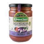 Salsa-melanzane-CAMPOCLARO-570-g-0