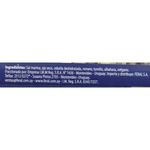 Condimento-mix-mediterraneo-CAMPOCLARO-45-g-1