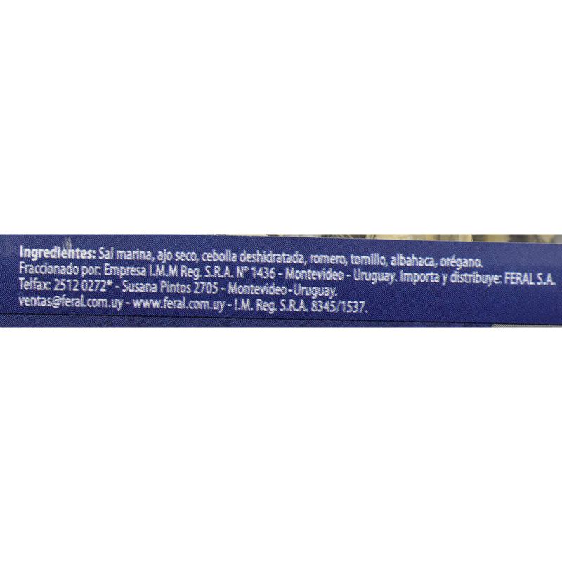 Condimento-mix-mediterraneo-CAMPOCLARO-45-g-1