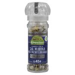 Condimento-mix-mediterraneo-CAMPOCLARO-45-g-0