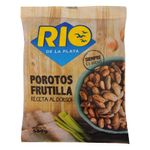 Porotos-de-frutilla-RIO-DE-LA-PLATA-500-g-0