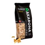 Fusilli-de-garbanzo-MAKARONA-250-g-0