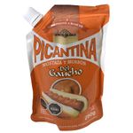 Salsa-picantina-DEL-GAUCHO-con-tapon-x-250-g-0