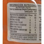 Salsa-picantina-DEL-GAUCHO-con-tapon-x-250-g-1