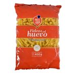 Fideo-al-huevo-tirabuzon-PRECIO-LIDER-400-g-Fideo-al-huevo-tirabuzon-PRECIO-LIDER-400-g-1