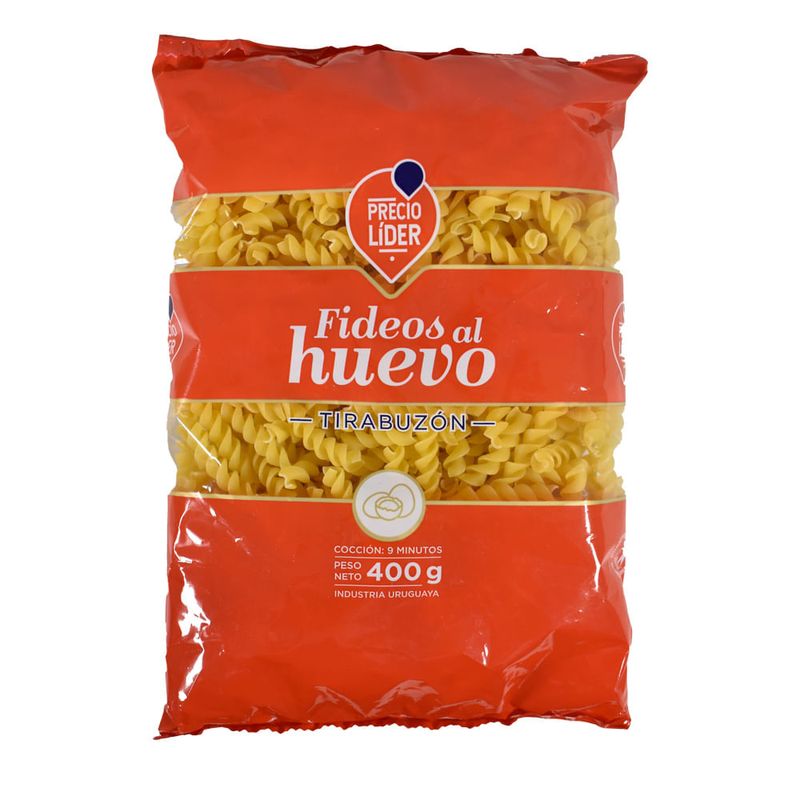 Fideo-al-huevo-tirabuzon-PRECIO-LIDER-400-g-Fideo-al-huevo-tirabuzon-PRECIO-LIDER-400-g-1