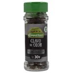 Clavo-de-olor-CAMPOCLARO-30-g-0